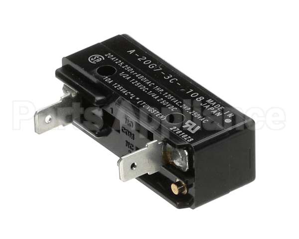A61423030GP Panasonic Door Switch