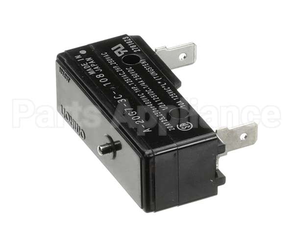 A61423030GP Panasonic Door Switch