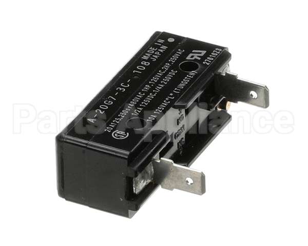 A61423030GP Panasonic Door Switch
