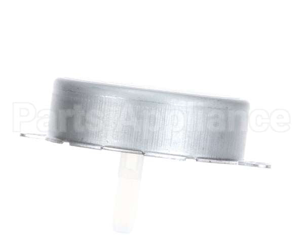 A61443660AP Panasonic Antenna