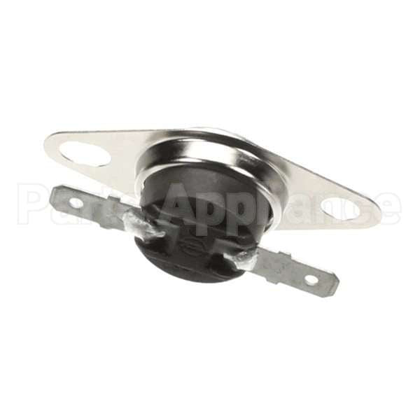A61454000AP Compatible Panasonic Thermal Cutout Oven