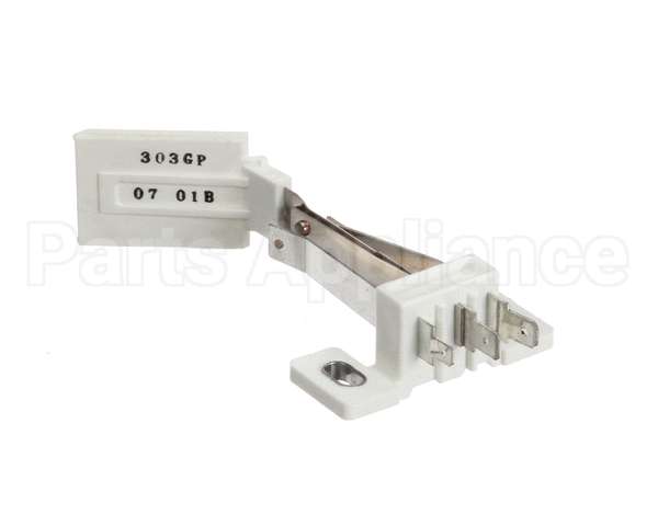 A61583030GP Panasonic Door Switch