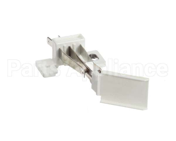 A61583030GP Panasonic Door Switch