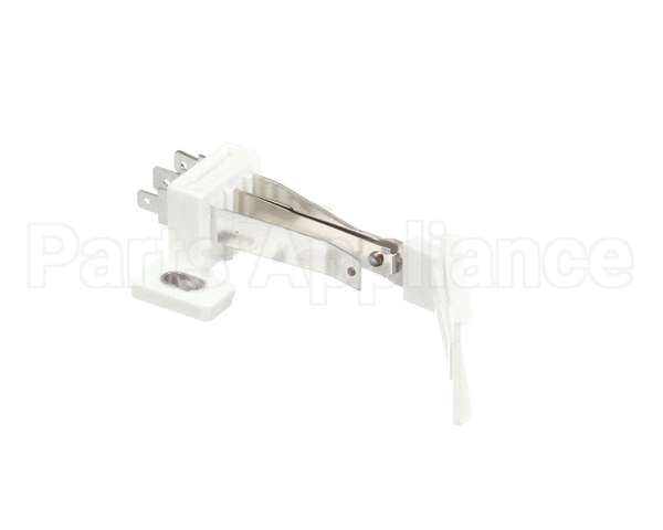A61583050GP Panasonic Safety Switch