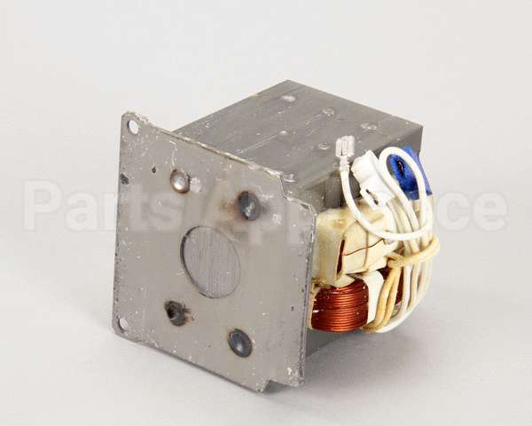 A621B3660AP Panasonic Transformer