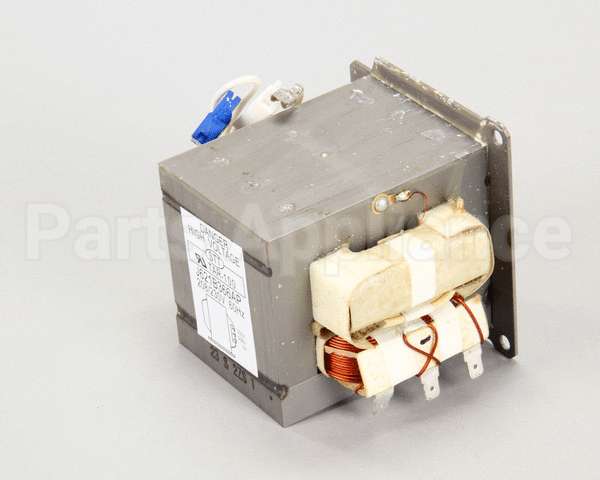 A621B3660AP Panasonic Transformer