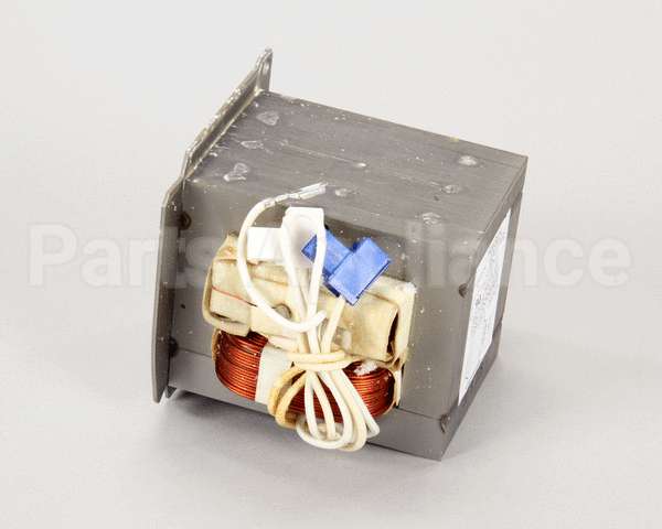 A621B3660AP Panasonic Transformer