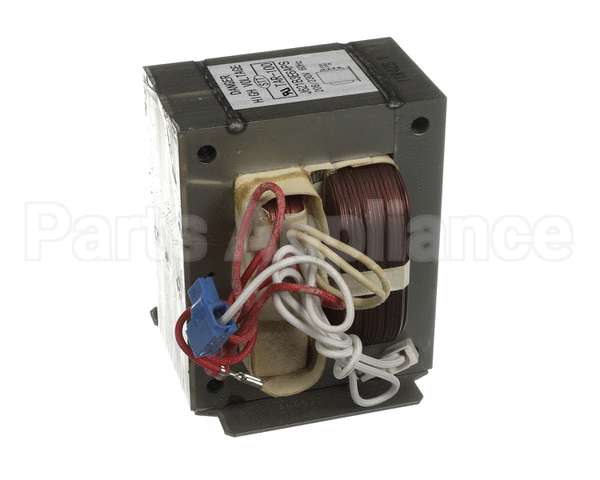 A621B3E60AP Panasonic Transformer