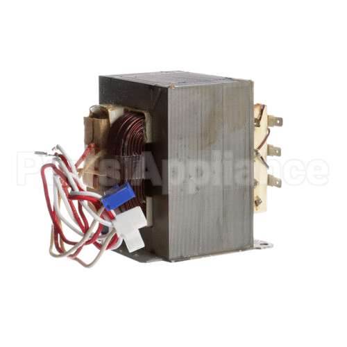 A621B3E80AP Panasonic Transformer