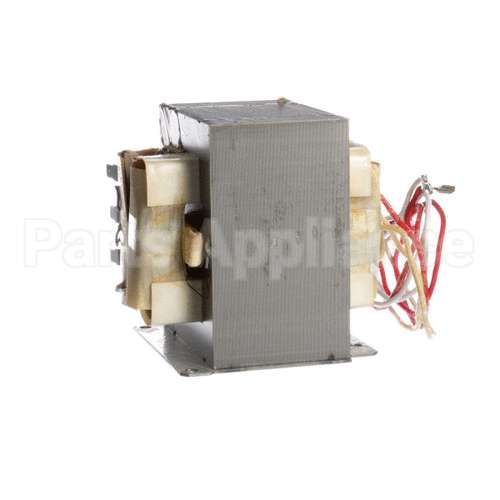 A621B3E80AP Panasonic Transformer