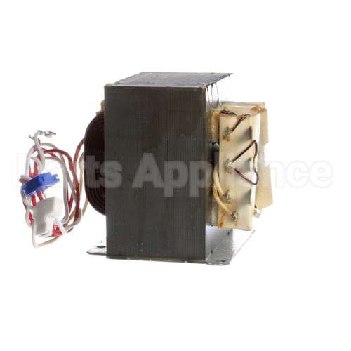 A621B3E80AP Panasonic Transformer