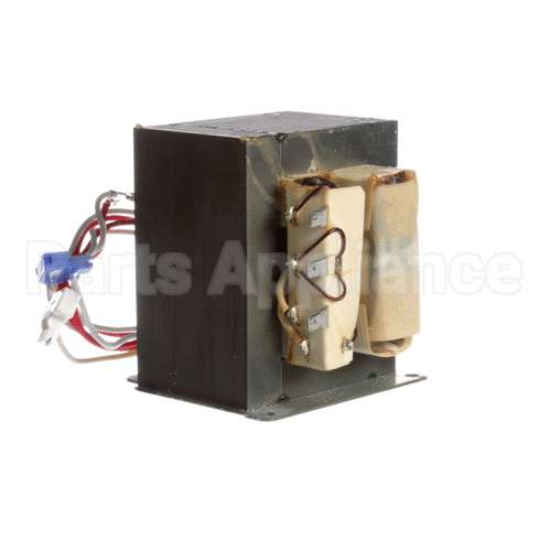 A621B3E80AP Panasonic Transformer
