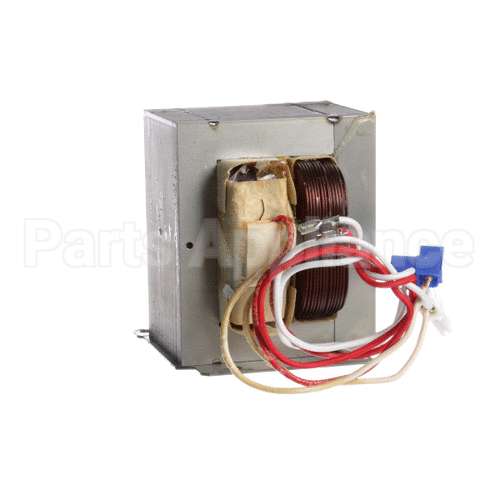 A621B3E80AP Panasonic Transformer