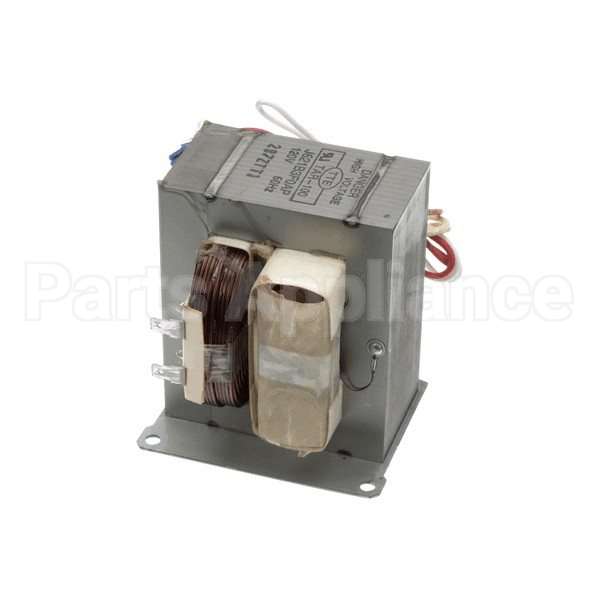 A621B3F00AP Compatible Panasonic Trans