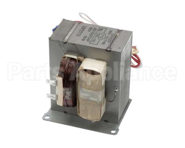 A621B3F00AP Panasonic Transformer