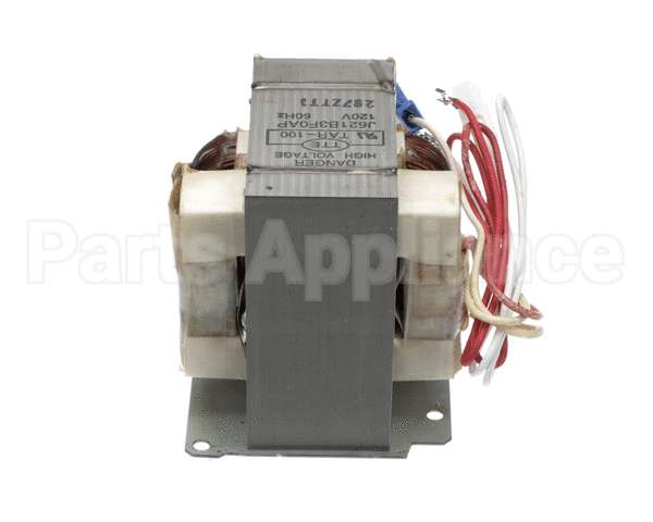 A621B3F00AP Panasonic Transformer