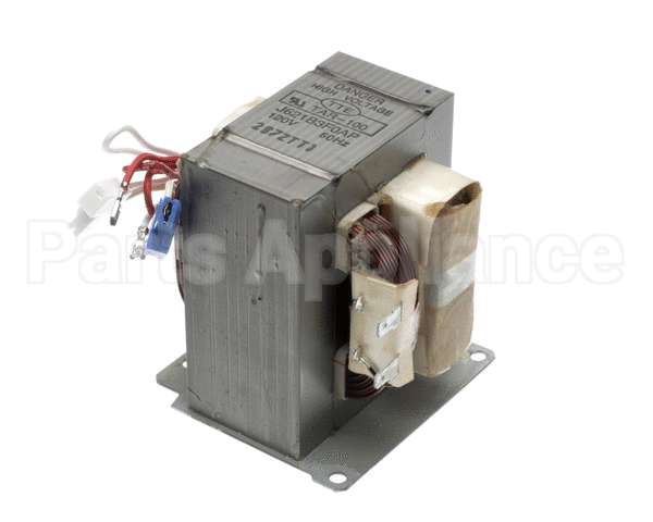 A621B3F00AP Panasonic Transformer