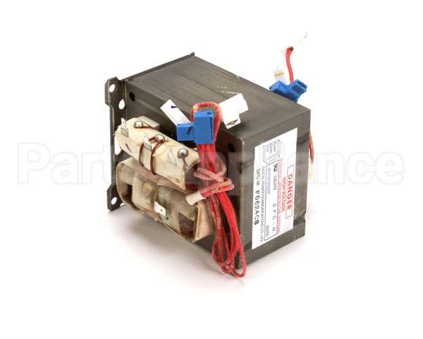 A622A3A60AP Panasonic Transformer