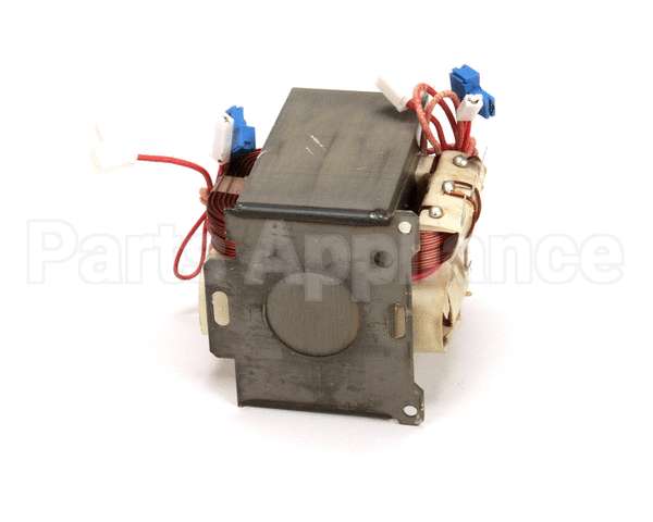 A622A3A60AP Panasonic Transformer