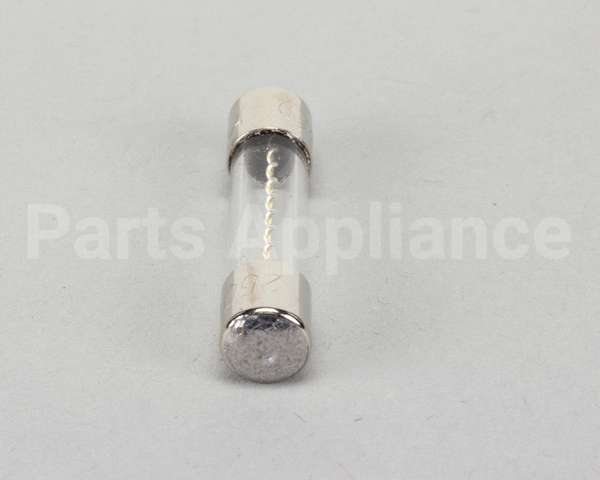 A62303A60AP Panasonic 15 Amp Fuse