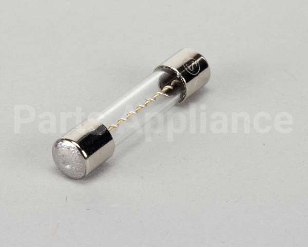A62303A60AP Panasonic 15 Amp Fuse
