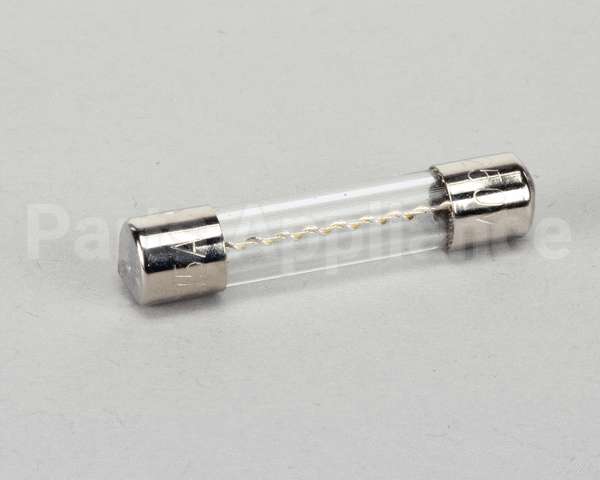 A62303A60AP Panasonic 15 Amp Fuse