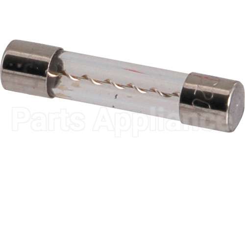 A62306E00AP Compatible Panasonic Fuse (20A)