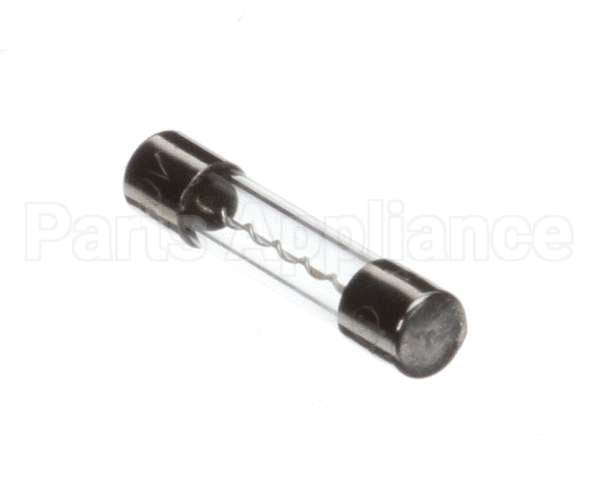 A62306E00AP Panasonic Fuse 20A, 250V