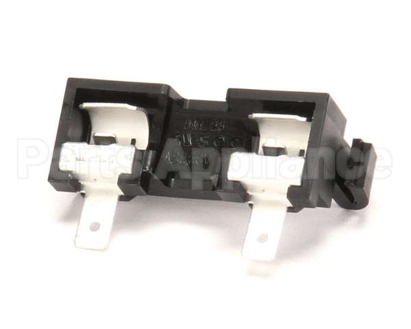 A62314000AP Panasonic Fuse Holder
