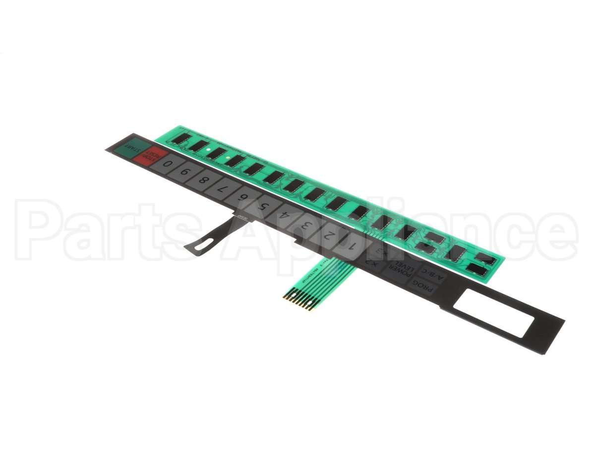 A630Y3H70AP Panasonic Switch