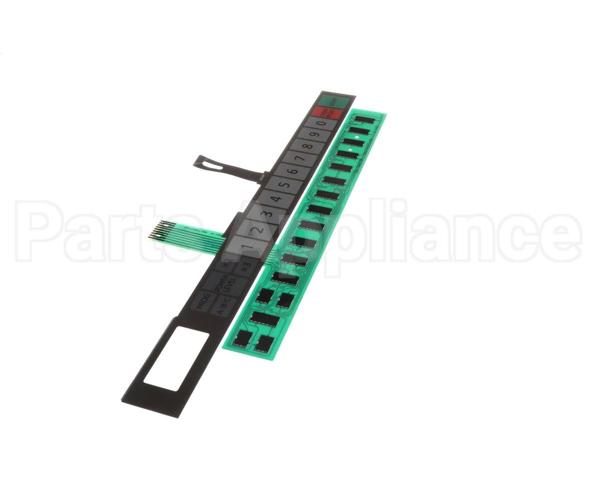 A630Y3H70AP Panasonic Switch