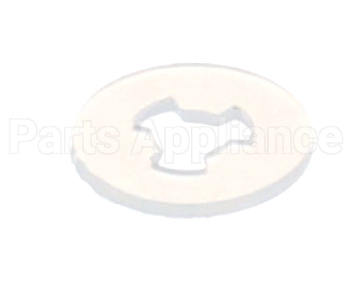 A6408-3280 Panasonic Washer