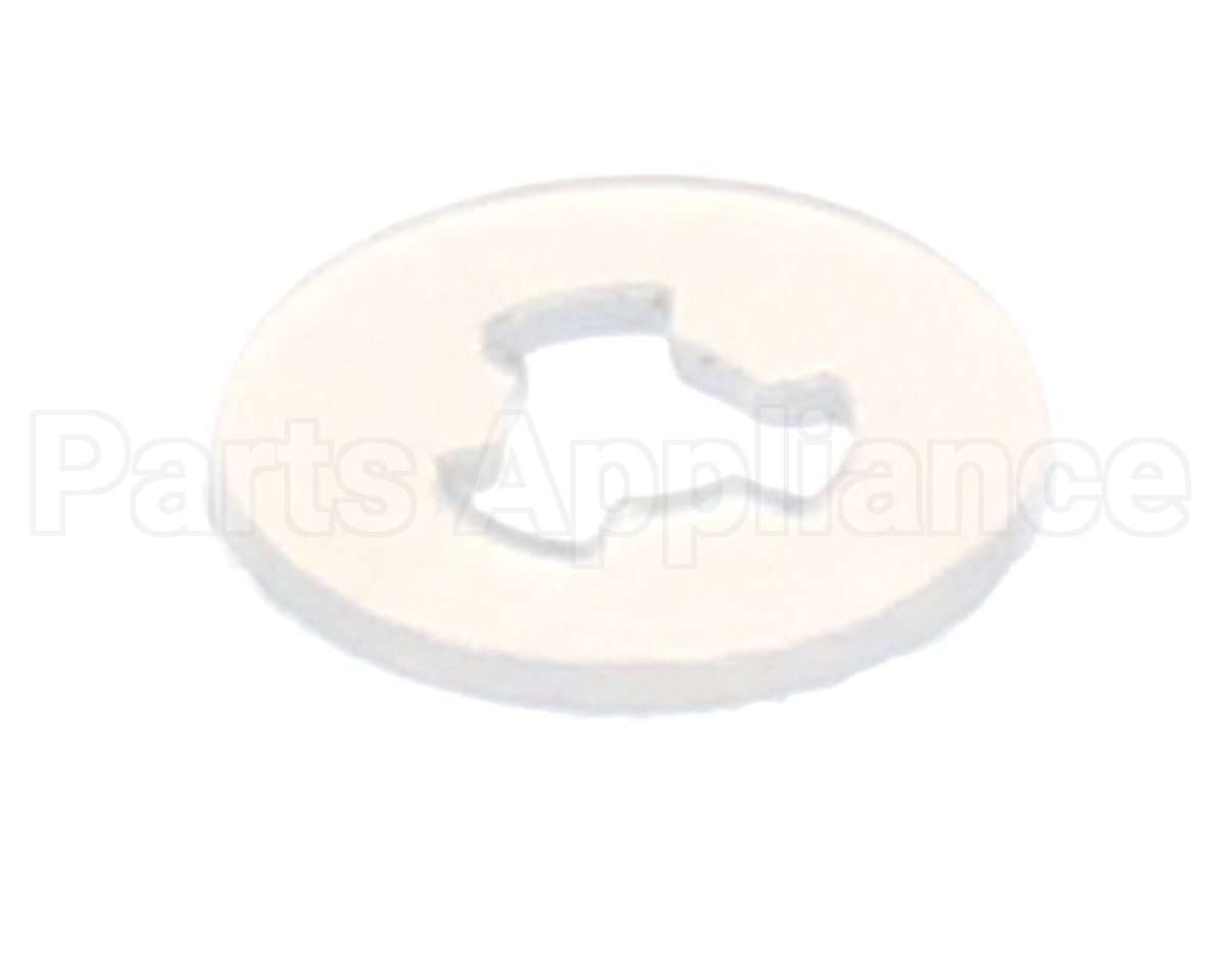 A6408-3280 Panasonic Washer