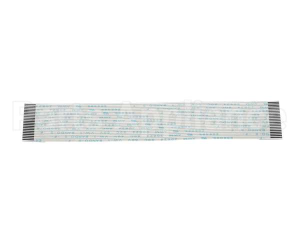 A6590-3E20 Panasonic Cable
