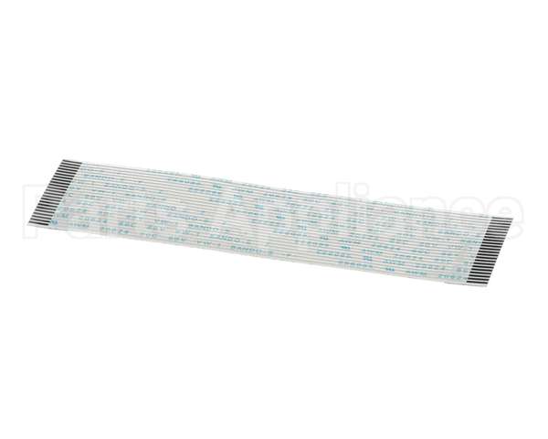 A6590-3E20 Panasonic Cable