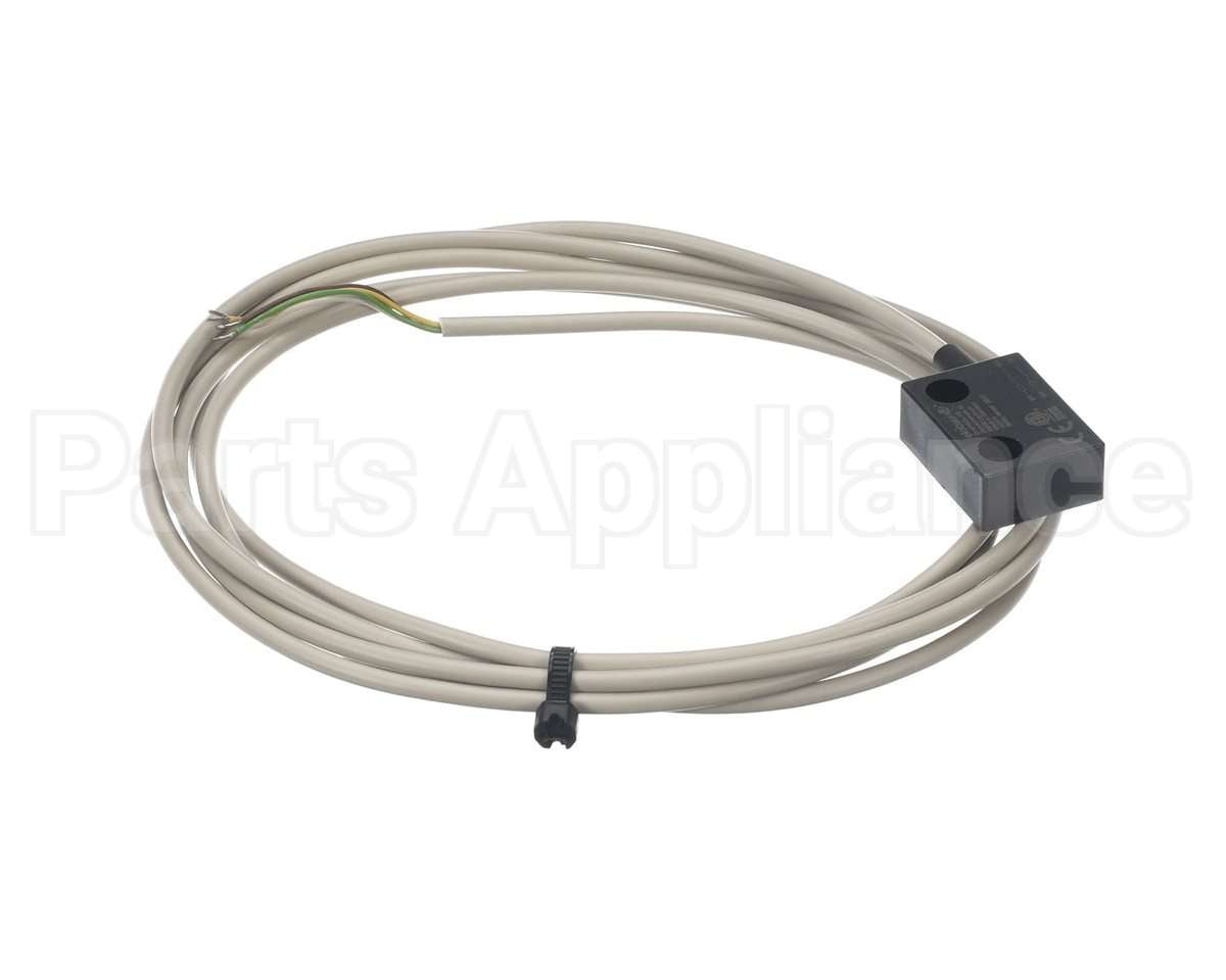 A66-0241A Erika Record Sensorvalve