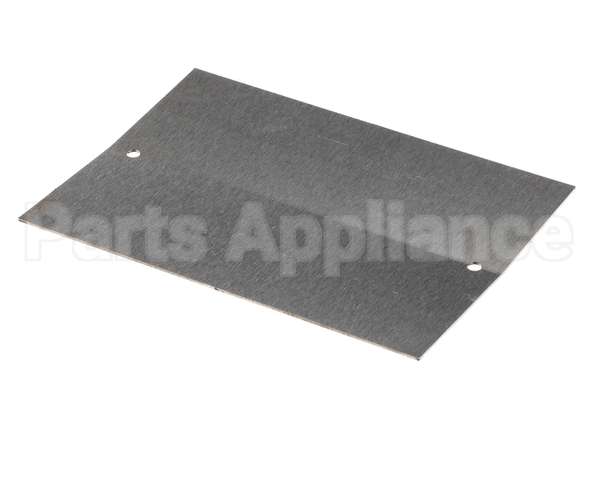 A6613102-C Pitco Filter,Cab Cov Drain Line
