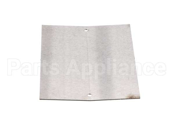 A6613102-C Pitco Filter,Cab Cov Drain Line