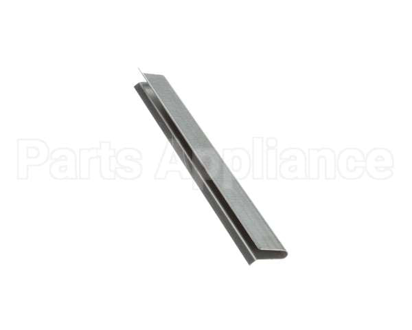 A6615802-C Pitco Filter,Bar Bag Rtnr