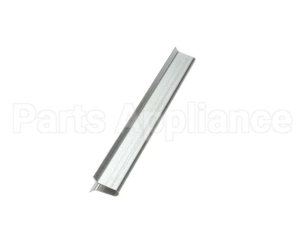 A6615802-C Pitco Filter,Bar Bag Rtnr