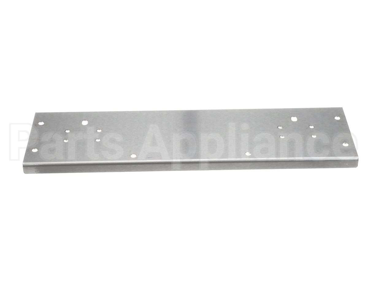 A6620602 Pitco Filter,Brace Carriage P14