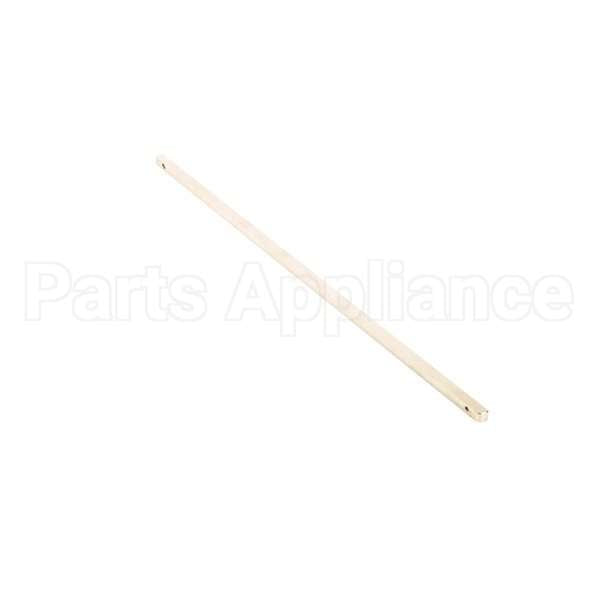 A6630801 Compatible Pitco Fltr, Slide Crg Pan P14