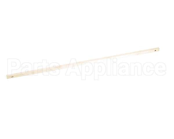 A6630801 Pitco Filter,Slide Crg Pan P14