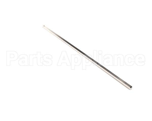 A6630803 Pitco Filter,Slide Crg Pan P18,-20,-24