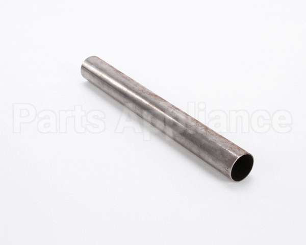 A6642307 Pitco Filter,Tu Drn Line 15In F18-2