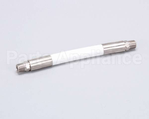 A6653503 Pitco Filter,Hose 9.25 P14-P34 In