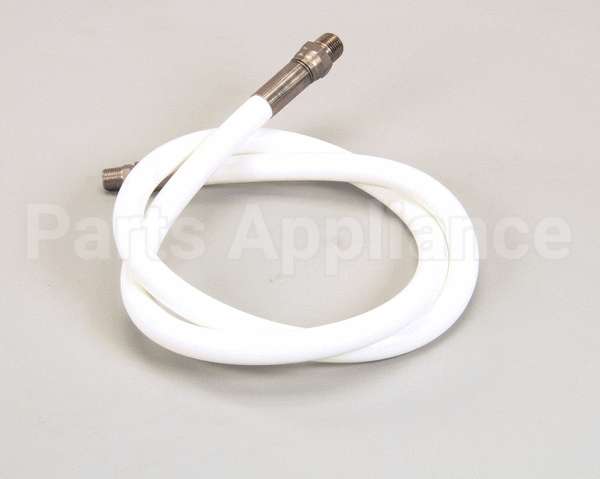 A6653505 Pitco Filter,Hose 63.75 Port/Bif Out