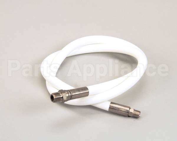 A6653505 Pitco Filter,Hose 63.75 Port/Bif Out