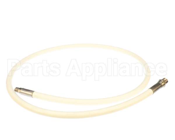 A6653506 Pitco Filter,Hose 75.75 Bif Out