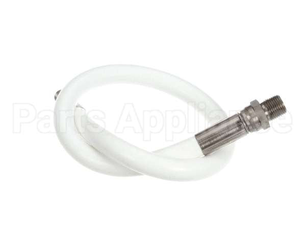 A6653510 Pitco Filter,Hose 31.75 24R Out